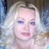 Я Marisol, 48, из Москвы, ищу знакомство для регулярного секса