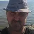 Я Андрей, 47, из Шумерли, ищу знакомство для секса на одну ночь