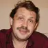 Олег из Нового Уренгоя, ищу на сайте секс на одну ночь