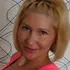 Я Кошка, 35, из Нефтеюганска, ищу знакомство для регулярного секса