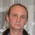 Дмитрий из Липецка, ищу на сайте знакомства без обязательств