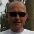 Я Александр, 44, из Осы, ищу знакомство для регулярного секса