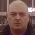 Александр из Северодвинска, ищу на сайте секс на одну ночь