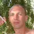 Алексей из Троицка, мне 43, познакомлюсь для секса на одну ночь