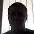 Я Ромашка, 38, из Армавира, ищу знакомство для постоянных отношений
