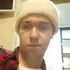 Дима из Первоуральска, мне 18, познакомлюсь для постоянных отношений