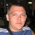 Я Дмитрий, 39, из Заокского, ищу знакомство для секса на одну ночь