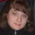 Я Елизавета, 33, знакомлюсь на одну ночь в Александрове