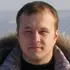 Я Александр, 37, из Хилка, ищу знакомство для регулярного секса