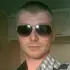 Алексей из Заволжья, мне 34, познакомлюсь для секса на одну ночь