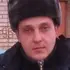 Я Леонид, 42, знакомлюсь для постоянных отношений в Красноярске
