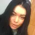 Я Ksenya, 33, знакомлюсь для регулярного секса в Иркутске