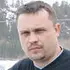 Я Сергей, 49, знакомлюсь для без обязательств в Серпухове
