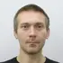 Роман из Саратова, ищу на сайте секс на одну ночь