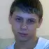 Сергей из Дудинки, ищу на сайте секс на одну ночь