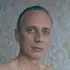 Serg из Нижнего Новгорода, ищу на сайте знакомства на одну ночь