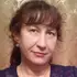 Лана из Владивостока, ищу на сайте дружбу
