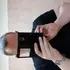Я Александр, 46, из Электростали, ищу знакомство для на одну ночь