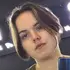 Алина из Ижевска, ищу на сайте постоянные отношения