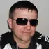 Vavan из Улан-Удэ, мне 43, познакомлюсь для секса на одну ночь
