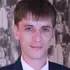 Алексей из Геленджика, мне 37, познакомлюсь для общения