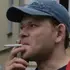 Я Сергей, 43, знакомлюсь для дружбы в Озерске
