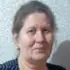 Я Любовь, 62, знакомлюсь для постоянных отношений в Кирове