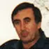 Мишел из Краснодара, мне 53, познакомлюсь для дружбы