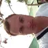 Федор из Норильска, мне 40, познакомлюсь на одну ночь