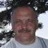 Aleksandr из Магадана, мне 55, познакомлюсь для на одну ночь