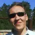 Сергей из Новосибирска, ищу на сайте на одну ночь