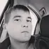 Я Слав, 45, знакомлюсь для регулярного секса в Туймазах