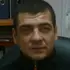 Я Aleksandr, 50, знакомлюсь для секса на одну ночь в Новом Уренгое