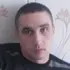 Semen из Новочебоксарска, ищу на сайте регулярный секс