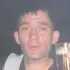 Я Timur, 42, знакомлюсь для регулярного секса в Усть-Илимске