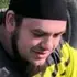 Я Владимир, 28, знакомлюсь для регулярного секса в Анапе