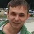Я Андрей, 38 років з Луцька, шукаю знайомство для постійних стосунків