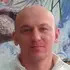 Я Лёва, 44, знакомлюсь для на одну ночь в Хабаровске