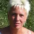 Елена из Одинцова, ищу на сайте секс на одну ночь