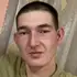 Я Динар, 29, знакомлюсь для секса на одну ночь в Лениногорске