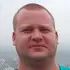 Я Никитос, 42, знакомлюсь для дружбы в Иркутске