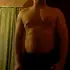 Алекс из Иванова, мне 45, познакомлюсь на одну ночь