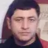 Я Одинокий Араб, 46, знакомлюсь для приятного времяпровождения в Александрове