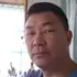 Эдуард из Якутска, мне 52, познакомлюсь для на одну ночь