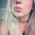 Алина из Санкт-Петербурга, мне 31, познакомлюсь без обязательств