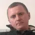 Я Анатолий, 50 років з Дніпра, шукаю знайомство для постійних стосунків