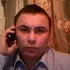 Денис из Петрозаводска, мне 44, познакомлюсь для вирта