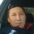 Анатолий из Улан-Удэ, ищу на сайте знакомства на одну ночь