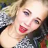 Я Анна, 28, знакомлюсь без обязательств в Магадане