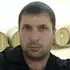 Сергей из Геленджика, мне 43, познакомлюсь для секса на одну ночь
